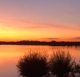 B&B Ool Inclusive - 5