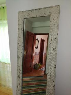 CASA DAS PEDREIRAS - Peso da Régua - 1