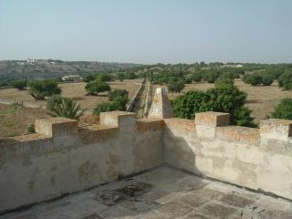 Casa vacanze Oasi Salomone - Ragusa - 6