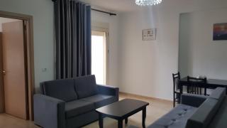 Arteg Apartments - Delux - 4