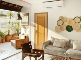 Ipanema Penthouse - Río de Janeiro - 7