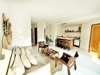 Ipanema Penthouse - Río de Janeiro - 5