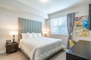 4013 Vista Cay 2 - Orlando - 8