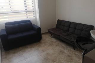 Apartamento en edificio full, Rodadero Santa Marta - Gaira - 8
