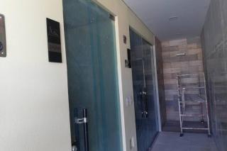 Apartamento en edificio full, Rodadero Santa Marta - Gaira - 1