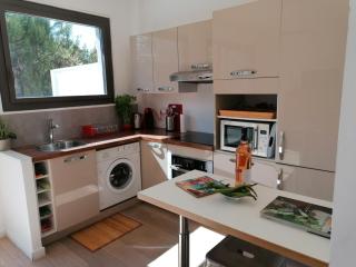 Lou Farniente - Les Lecques - Fabuleux - Saint-Cyr-sur-Mer - 3