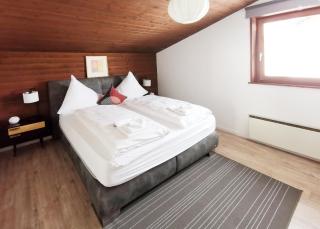 Family Friendly Chalet - Central with Beautiful Mountain Views - Seefeld in Tirol - 5