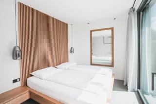 Montelino Boutiquehouse - Bardolino - 2
