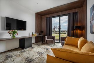 Riverwood Relax Park - Moshny - 6