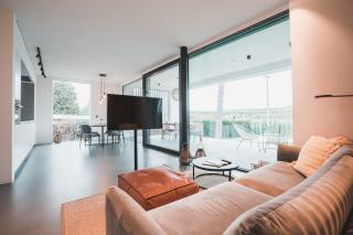 Montelino Boutiquehouse - Bardolino - 7