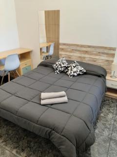 Apartamento Can Jasana - Sant Jordi de Cercs - 8