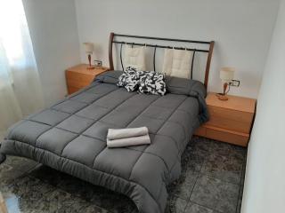 Apartamento Can Jasana - Sant Jordi de Cercs - 9