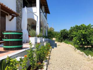 LudoMar Country Residence - Rooms & Apartments - 3