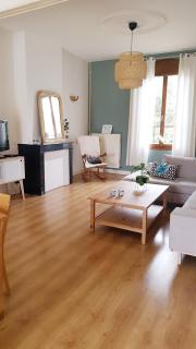 Gîte de la Croisette - 2