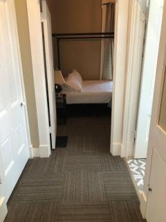 Suite 3 Eighteen - Shelbyville - 1