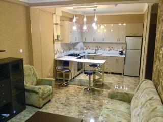 Welcome Genatsvale - Tbilisi - 0