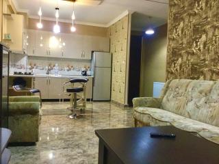 Welcome Genatsvale - Tbilisi City - 8