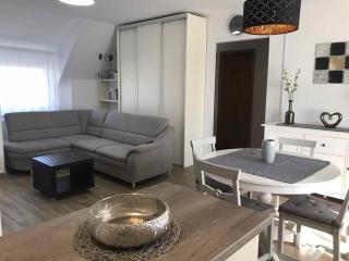 Apartment in Keszthely - Balaton 35892 - Keszthely - 0