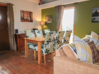 Longstone Cottage - Ugthorpe - 3