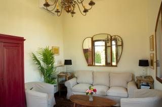 Villino liberty - 6
