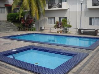 Hotel Seri Malaysia Port Dickson - Port Dickson - 0