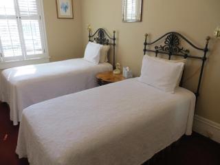 Hotel St. Helena - 2