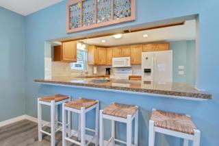 Englewood Villa - 4