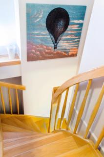 Apartament Matilena - 3