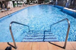 Surycan, beautiful apartment in maspalomas - Maspalomas - 2