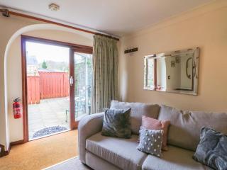 Lavender Cottage - 4