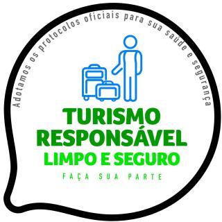 Pousada Esmeralda - 2