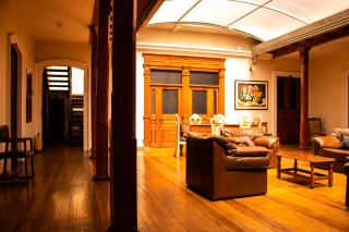 Casona Hotel - Pasto - 8