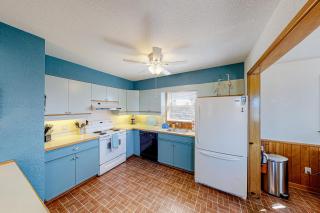 Askins Creek Cottage - 8