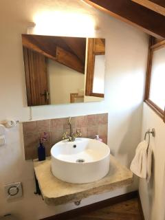 Apartamentos Villa Solana - Potes - 3