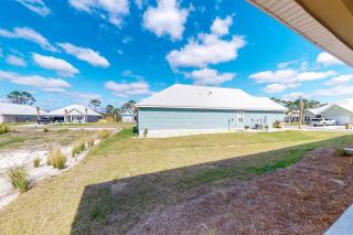 WindMark - Sea Forever - Highland View - 9