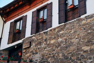 Apartamentos Villa Solana - Potes - 8