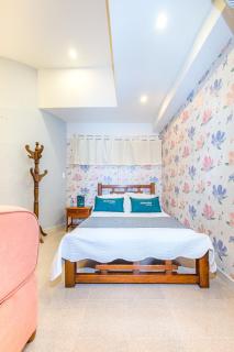 Ayenda San Fernando 1904 - 9