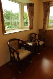 Countryside B&B - 9