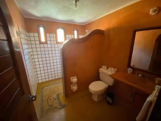 Villa Soleil - Zihuatanejo - 1