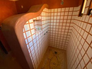 Villa Soleil - Zihuatanejo - 3