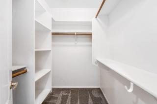 Four Saguaros at Dove Mountain - 5