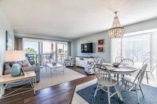 Harbor Island M118 - Oceanmarsh Subdivision - 0