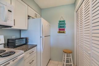 Harbor Island M118 - Oceanmarsh Subdivision - 1