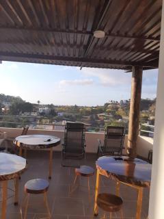 Amanecer - Sayulita - 6