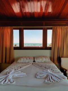 Pousada Mirante do Pontal - 5