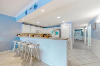 Island Breeze - Ocean City - 3