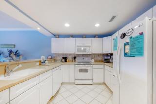 Island Breeze - Ocean City - 2