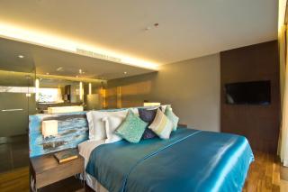 Le Coral Resort - 2