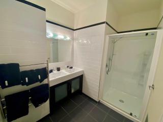 Fantail River Lodge - Haruru - 1