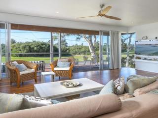 Isthmus on North Kiama Drive - Kiama Downs - 9